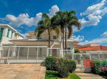 Casa · 515m² · 4 Quartos · 6 Vagas · Casa à venda Condomínio Morada do Sol em Vinhedo