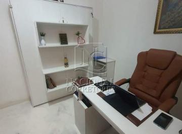 Apartamento · 28m² · 2 Quartos · Apartamento à venda, 2 quartos, Vila Nova Manchester - São Paulo/SP