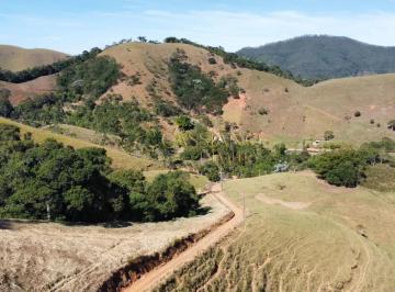 Rural · 48000m² · Sítio à venda de 48.000,00m² | Centro - São Francisco Xavier | estuda permuta imovel em SJC