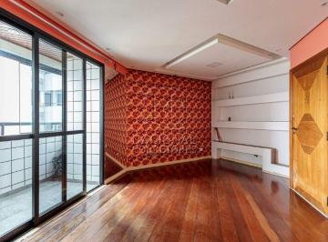 Apartamento · 150m² · 5 Quartos · 2 Vagas · Apartamento para aluguel, 5 quartos, 3 suítes, 2 vagas, Baeta Neves - São Bernardo do Campo/SP