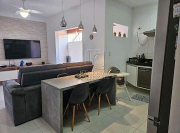 Apartamento · 61m² · 2 Quartos · 2 Vagas · Apartamento Sem Condomínio à venda, 2 quartos, 1 suíte, 2 vagas, Parque das Naçõ