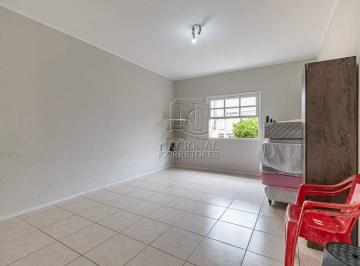 Casa · 189m² · 1 Quarto · 1 Vaga · Casa à venda, 1 quarto, 1 vaga, Olímpico - São Caetano do Sul/SP