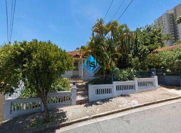 a2def85b1f78f5d24b0b9f876bd288f37d87eb0b · Terreno à venda, 1173 m² por R$ 5.000.000,00 - Centro - São Bernardo do Campo/SP
