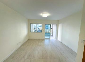 Apartamento · 170m² · 4 Quartos · 4 Vagas · Apartamento à Venda de 170m² | 4 Dormitórios sendo 2 suítes e 4 vagas de garagens | Condomínio La Ci