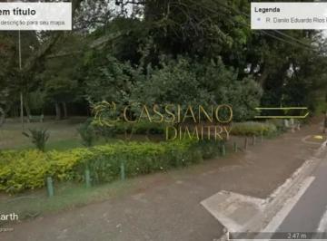 Terreno · 7315m² · Terreno/Área à venda de 8.000m² | Putim - São José dos Campos |