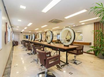 Comercial · 90m² · 1 Quarto · Casa Comercial - Pinheiros - 90m².