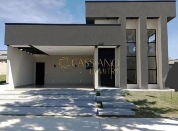 Casa · 150m² · 3 Quartos · 4 Vagas · Casa à venda de 150 m² | 03 dormitórios sendo 01 suíte, 03 banheiros e 04 vagas de garagem | Condomí