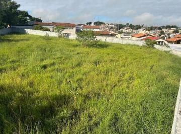 Terreno · 1500m² · Terreno à venda de 1.500m² | Jardim Bela Vista - Jacareí |