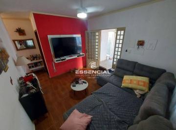 2f60c938b064c74da1fa244e02fa22488949fea7 · Casa com 2 dormitórios à venda, 110 m² por R$ 309.000,00 - Jardim Monte Mor - Botucatu/SP