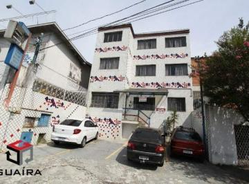 Comercial · 300m² · 4 Vagas · Prédio à venda 4 vagas Centro - São Bernardo do Campo - SP