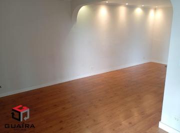Photo 1 · Apartamento para aluguel 2 quartos 1 suíte 1 vaga Lusitânia - São Bernardo do Ca