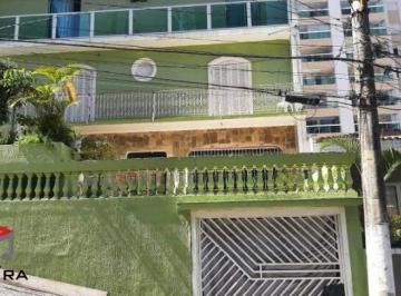 Photo 1 · Sobrado 212 m² Localizado No Bairro Jardim do Mar São Bernardo do Campo - SP