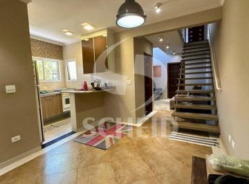 Casa · 180m² · 3 Quartos · 2 Vagas · SOBRADO À VENDA, REGIÃO DO JARDIM MARAJOARA, COM 03 DORMITÓRIOS, 02 SUÍTE, 02 VAGAS E ÁREA
