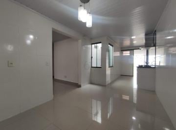 Casa · 110m² · 5 Quartos · 4 Vagas · CASA BEM LOCALIZADA NA QD 2 DE SOBRADINHO