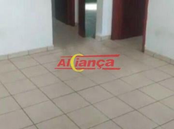 Casa · 42m² · 2 Quartos · 1 Vaga · Condominio Nova Esperança