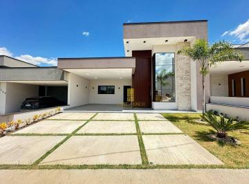 1b36169af2141459f4dc023e0a83b5ca7dd1c71a · Casa com 3 dormitórios à venda, 205 m² por R$ 1.790.000,00 - Condomínio Residencial Evidências - Ind