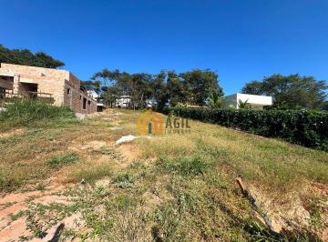 9524bc703c35d9d8e13b681312ed72965961fa27 · Terreno à venda, 1419 m² por R$ 199.900 - Bandeirante - São Joaquim de Bicas/MG