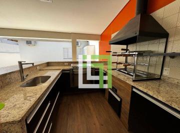 a6927c6e8988cfe1ead6eccbbde2686ce11bea5e · Casa com 3 dormitórios à venda, 277 m² por R$ 1.250.000,00 - Vila Rami - Jundiaí/SP