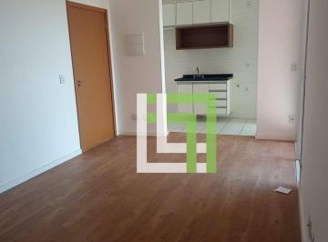 4f614f6023467b39bbc220c9da4ea597ba6d12bb · Apartamento com 2 dormitórios, 61 m² - R$ 3.200/mês - Bosque dos Jacarandás - Jundiaí/SP