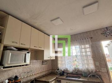 ce0d6a6e8e572b687888cb81c86fb130a3cd2c63 · Casa com 2 dormitórios à venda, 154 m² por R$ 640.000,00 - Jardim Pacaembu - Jundiaí/SP