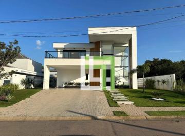 09338b0894995dc6a064f489707eda2b1da614d8 · Casa à venda, 363 m² por R$ 3.400.000,00 - Terras da Alvorada - Jundiaí/SP