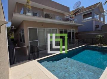 5ea41d5c5a08889473b9ca6b8cdbf2e51a1df2ad · Casa à venda, 260 m² por R$ 2.100.000,00 - Residencial Ibi Aram I - Itupeva/SP
