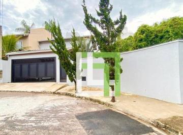 c58df00249172e7904501c9e429437c3591165e5 · Casa com 3 dormitórios à venda, 134 m² por R$ 950.000,00 - Jardim Copacabana - Jundiaí/SP