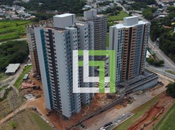 ceb10005d3b308cd439dad2ff84118bf975221a4 · Apartamento com 3 dormitórios à venda, 109 m² por R$ 1.200.000,00 - Engordadouro - Jundiaí/SP