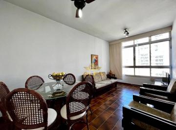 Photo 1 · Apartamento à Venda na Pitangueiras no Guarujá | Alfa Imóveis Guarujá