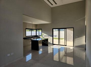 f725f56893e3fbcce64255f18efcf974827bc4c4 · Sobrado com 4 dormitórios à venda, 536 m² por R$ 1.390.000,00 - Condomínio Terras do Vale - Caçapava