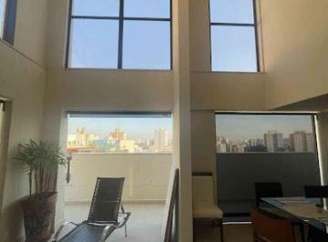 ea47728473eb19c9a4585c39da9277a119398e3c · Apartamento Duplex com 2 dormitórios, 144 m² - venda por R$ 1.950.000,00 ou aluguel por R$ 9.218,00 