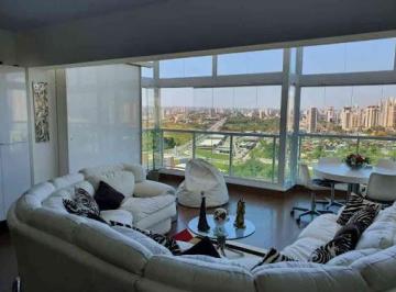 83b1f03f334a98fd2de5f9839679c12a56c08f74 · Belíssimo apartamento duplex com 3 dormitórios e 1 suíte e lazer completo