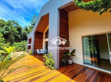 8f0c8f79c375d95b2039578d16add95385011227 · Casa com 3 dormitórios à venda, 220 m² por R$ 1.490.000,00 - Albuquerque - Teresópolis/RJ