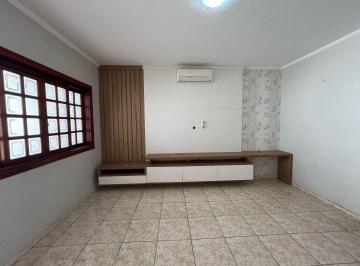 155acd015a84cd095f89fa59ee63507f9ca7d9e9 · Sobrado com 3 dormitórios à venda, 131 m² por R$ 550.000 - Parque Novo Mundo - Americana/SP