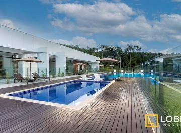 267b5ce9c57bddfcfeb3bd30f9638a88d432cffd · Terreno à venda, 440 m² por R$ 460.000,00 - Ponta Aguda - Blumenau/SC