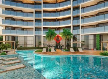 f2d2f4bdd7d88c0c59936064473d89e6965e6843 · ATRIUM SELLECT- - Apartamento com 2 Suítes à Venda, 49 m² por R$ 689.900 - Aldeota - Fortaleza/CE
