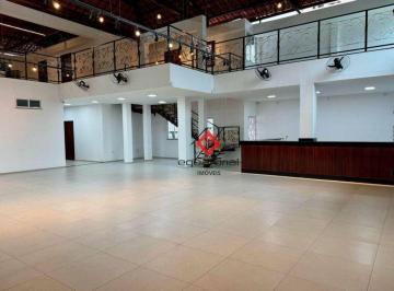 5071215583c9b282d3171e6bf4174de346d6c39b · Prédio à Venda, 520 m² por R$ 4.800.000 - Aldeota - Fortaleza/CE