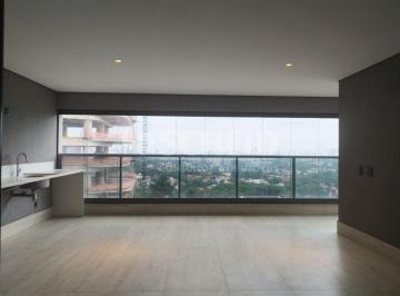 Apartamento · 160m² · 4 Quartos · 2 Vagas · Apartamento à Venda em Pinheiros, 160m², 3 Suítes, Sala, Varanda Gourmet, Cozinha, Serviço, 2 Vagas