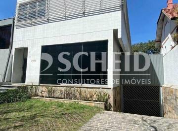 Comercial · 790m² · 15 Vagas · Prédio comercial de 790m² com 15 vagas de garagem para venda em Pinheiros - SP