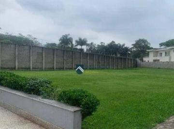 cbdbf68d96799e7bbff21d3c2fd943857371dcdf · Terreno à venda, 511 m² por R$ 1.250.000,00 - Loteamento Residencial Fazenda São José - Valinhos/SP