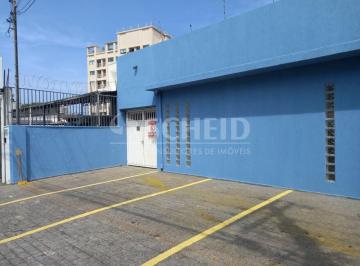 Comercial · 199m² · 4 Vagas · Casa terrea coml, a venda, com 6 salas 3 banheiros, 4 vagas, Campo Belo