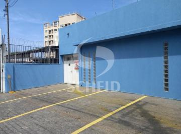 Comercial · 199m² · 4 Vagas · Casa terrea coml, a venda, com 6 salas 3 banheiros, 4 vagas, Campo Belo