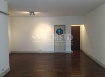 Apartamento · 100m² · 2 Quartos · 1 Vaga · Apartamento à Venda no Paraíso, 100m², 2 Quartos sendo 1 suíte com closet, Sala 2 ambientes, 1 Vaga