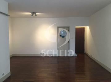 Apartamento · 100m² · 2 Quartos · 1 Vaga · Apartamento à Venda no Paraíso, 100m², 2 Quartos sendo 1 suíte com closet, Sala 2 ambientes, 1 Vaga