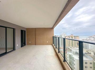 6ae5eec980571698594dca50321819fb18835fa9 · Apartamento à venda na Aviação.