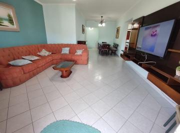 9a88963914c903c1e22dcc4221edc12922706fc1 · Apartamento com 2 dormitórios, 95 m² - Vila Guilhermina - Praia Grande/SP