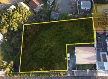 c39d970f1b7948944da07f95cee2d564c20eb98f · Terreno à venda, 1780 m² por R$ 770.000,00 - Centro - Campo Largo/PR