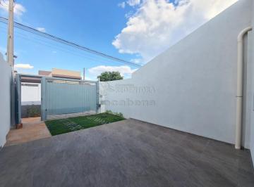 Casa · 100m² · 2 Quartos · 2 Vagas · Casa no bairro Setvalley com 02 dormitórios e 02 vagas de garagem.