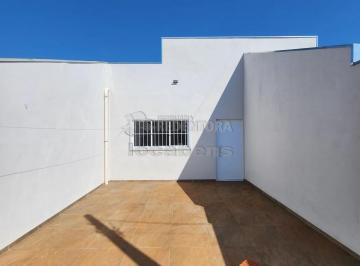 Casa · 100m² · 2 Quartos · 2 Vagas · Casa no bairro Setvalley com 02 dormitórios e 02 vagas de garagem.