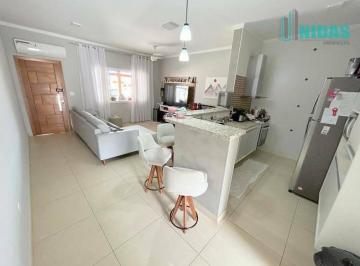 5f067c82cc5d7470e133cbd4901693e966f58d04 · Casa com 2 dormitórios à venda, 65 m² por R$ 480.000,00 - Vila dos Comerciarios II - Taubaté/SP